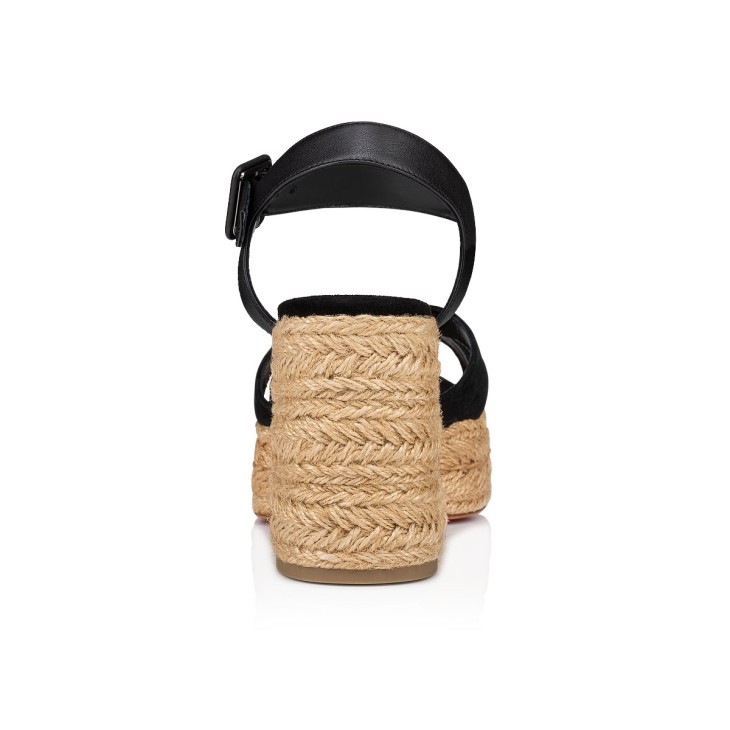 Christian Louboutin Calakala - Image 3